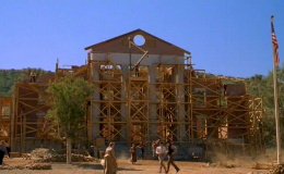 clocktower_1885_bttf