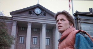 clocktower_1955_bttf