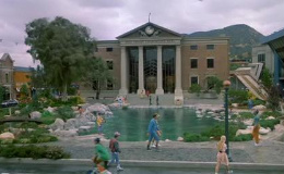 clocktower_2015_bttf