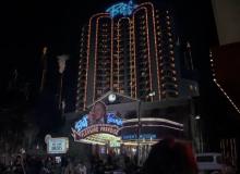 clocktower_alternative_1985_bttf