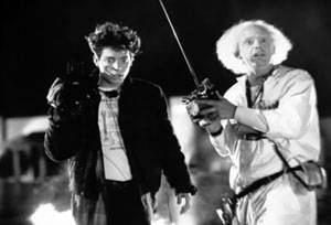 eric_stoltz_back_to_the_future