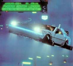 flying_delorean_bttf