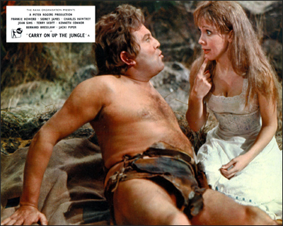 jacki_piper_carry_on_up_jungle_lobby_card