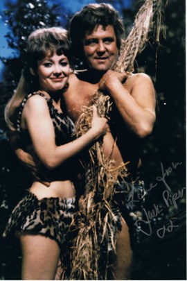 jacki_piper_carry_up_the_jungle_leopard_skin_bikini2