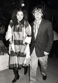 steven_spielberg_1985_bttf