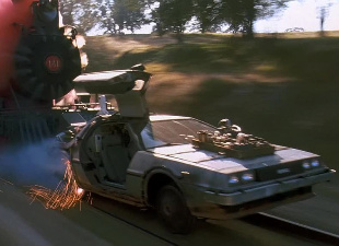train_pushing_delorean_bttf