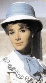 angela_douglas_carry_on_follow_that_camel