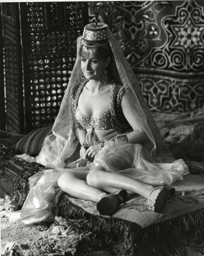 angela_douglas_carry_on_follow_that_camel_legs_and_feet