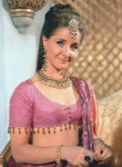 angela_douglas_carry_on_up_the_khyber_publicity_shot