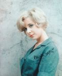 angela_douglas_in_blue_jacket