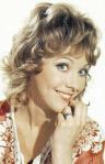 jacki_piper_carry_on_at_your_convenience_publicity_shot