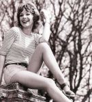 jacki_piper_carry_on_at_your_convenience_publicity_shot_3