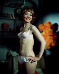 jacki_piper_carry_on_loving_white_underwear