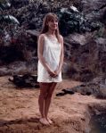 jacki_piper_carry_on_up_the_jungle_legs_and_feet
