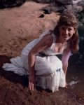 jacki_piper_carry_on_up_the_jungle_publicity_pose_colour