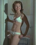 jacki_piper_in_underwear_in_carry_on_loving