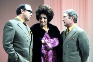 eric_ern_and_shirley_bassey