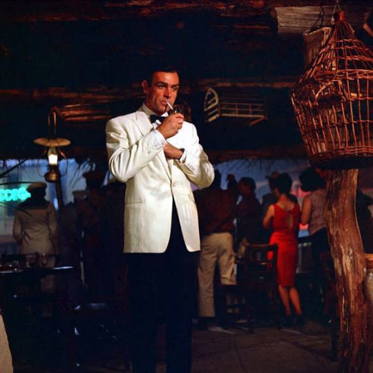'60s_flicks_goldfinger