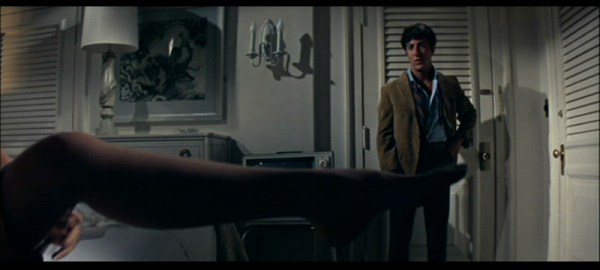 '60s_flicks_the_graduate_hoffman_and_bancroft_leg