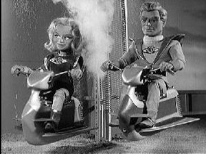 gerry_anderson_fireball_xl5
