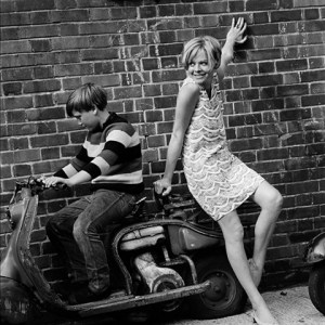 susannah_york_philip_townshend