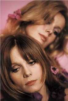 catherine_deneuve_and_francoise_dorleac