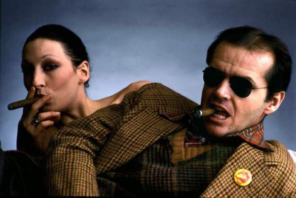 jack-nicholson-and-angelica-houston-for-interview-by-klaus-lucka-von-zelberschwecht