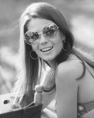 natalie_wood_hippy_glasses