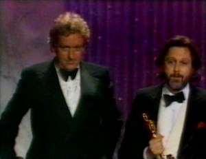 oscars_chariots_of_fire