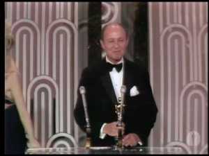 oscars_george_c_scott_patton