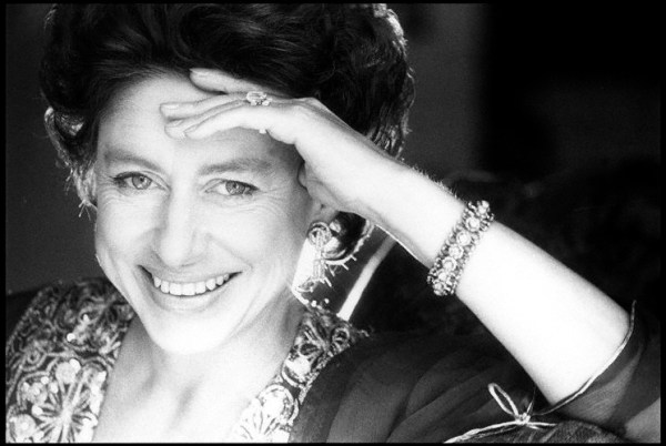 princess_margaret_by_norman_parkinson_1978