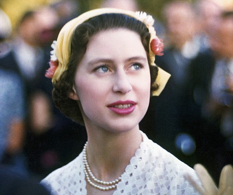 princess_margaret_colour_hat