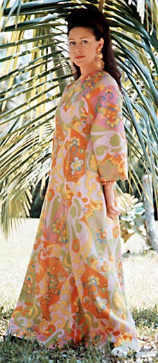princess_margaret_mustique_1969