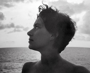 princess_margaret_sea_by_snowden