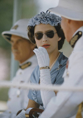 princess_margaret_sunglasses