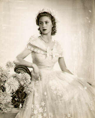 princess_margaret_young