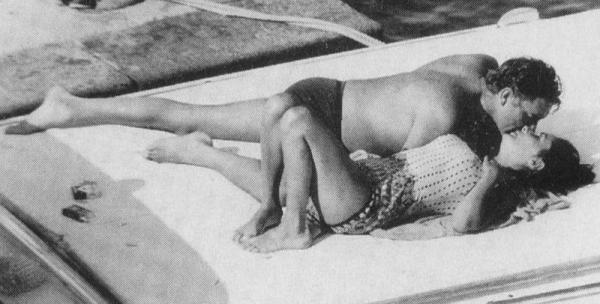 richard_burton_and_elizabeth_taylor