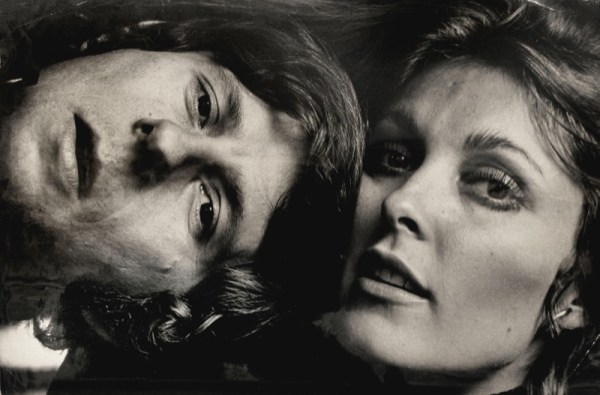 roman_polanksi_and_sharon_tate_1969