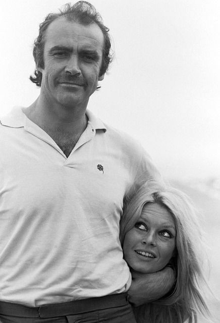 sean_connery_and_brigitte_bardot