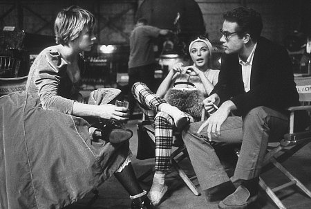 shirley_maclaine_joan_collins_and_warren_beatty