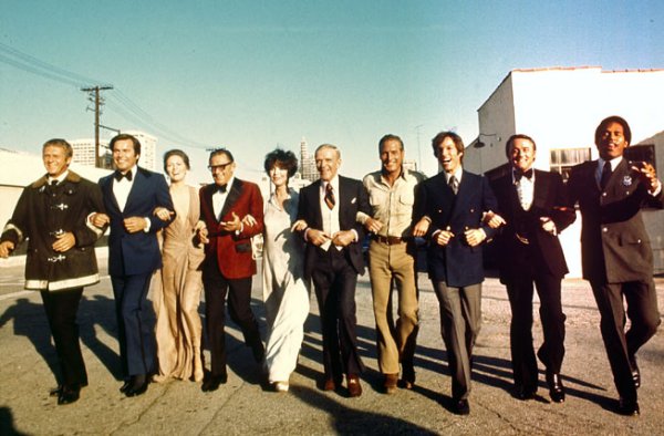 the_towering_inferno_cast