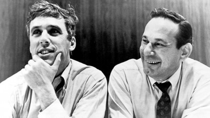 burt_bacharach_and_hal_david