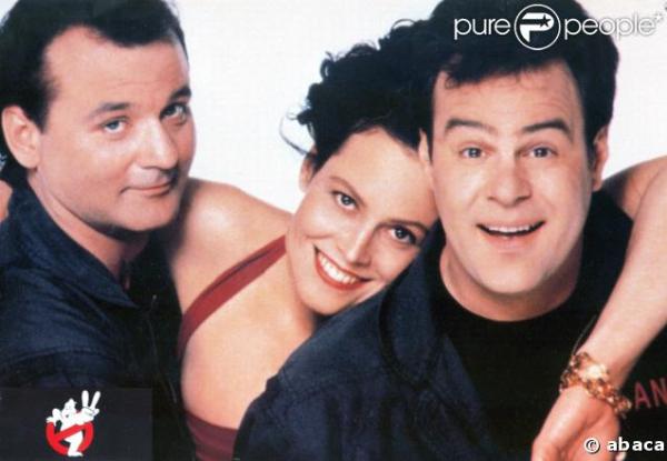 bill_murray_sigourney_weaver_and-dan_aykroyd_ghostbusters_2