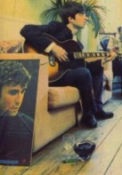 burt_bacharach_oasis_definitely_maybe_album_cover