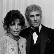 burt_bacharach_and_carole_bayer_sager