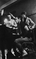 burt_bacharach_hal_david_and_dionne_warwick