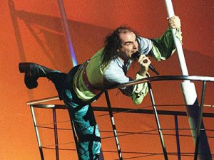 eurovision_guildo_horn