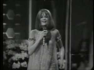 eurovision_sandie_shaw