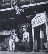 gerry_anderson_four_feather_falls