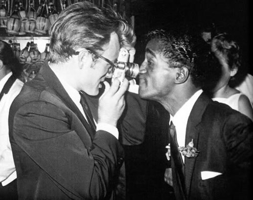 james_dean_and_sammy_davis_jr